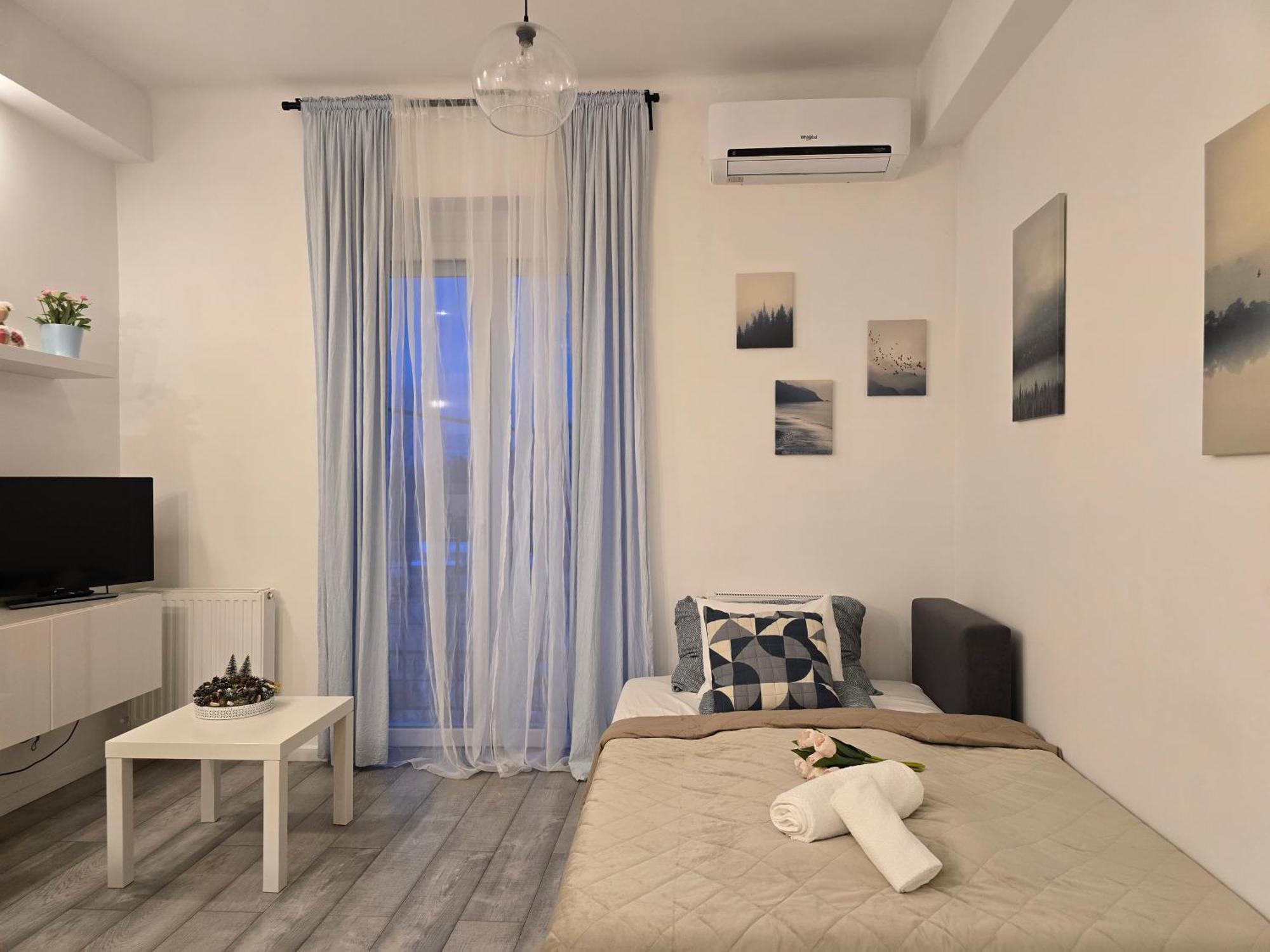Carina Apartment Budapest Ngoại thất bức ảnh