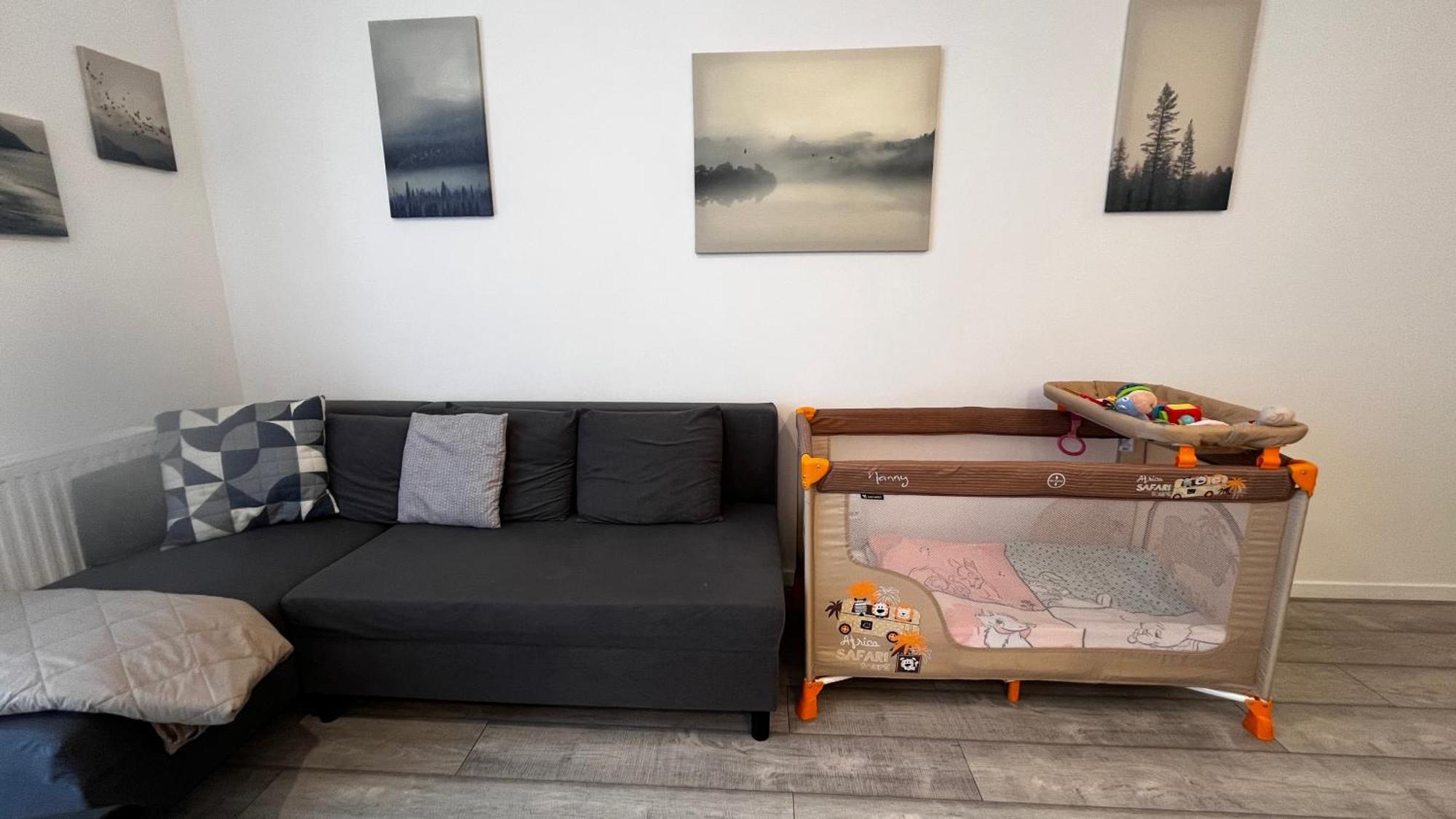Carina Apartment Budapest Ngoại thất bức ảnh