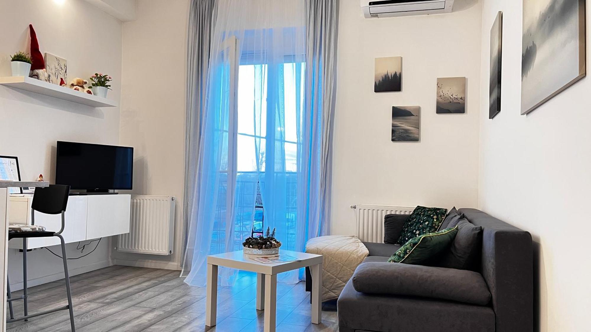 Carina Apartment Budapest Ngoại thất bức ảnh