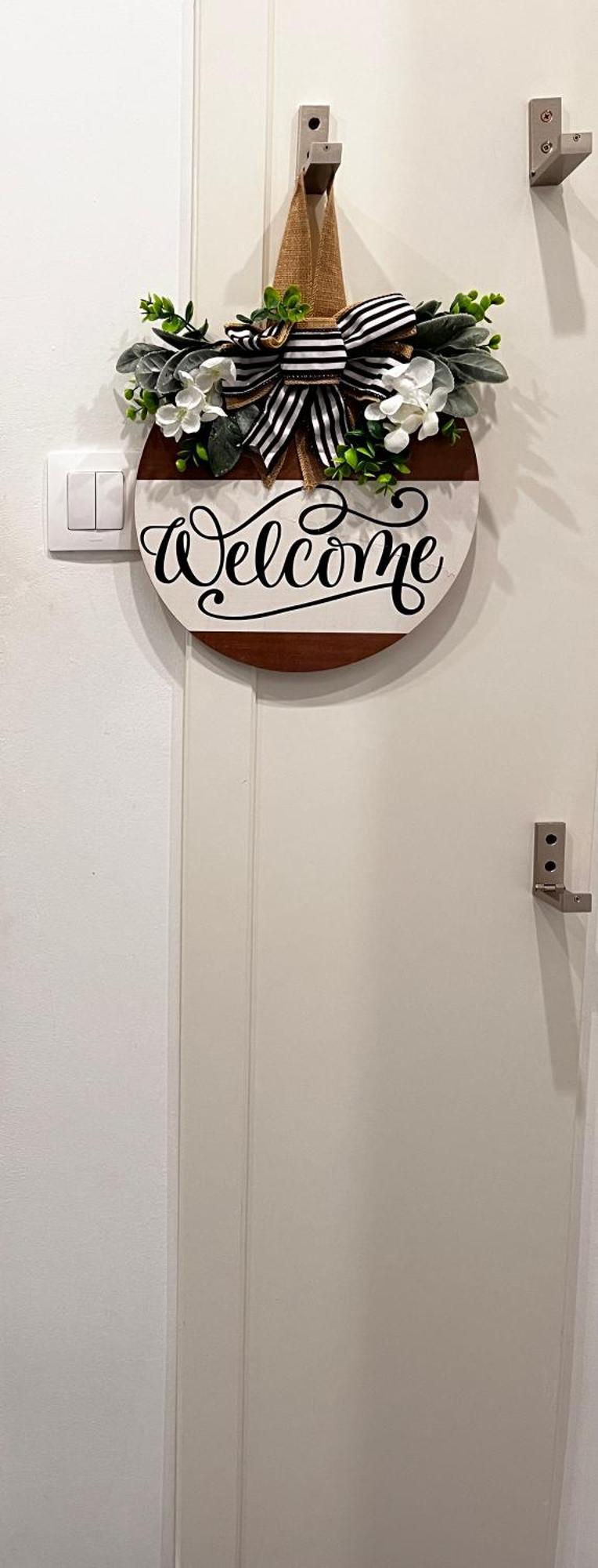Carina Apartment Budapest Ngoại thất bức ảnh