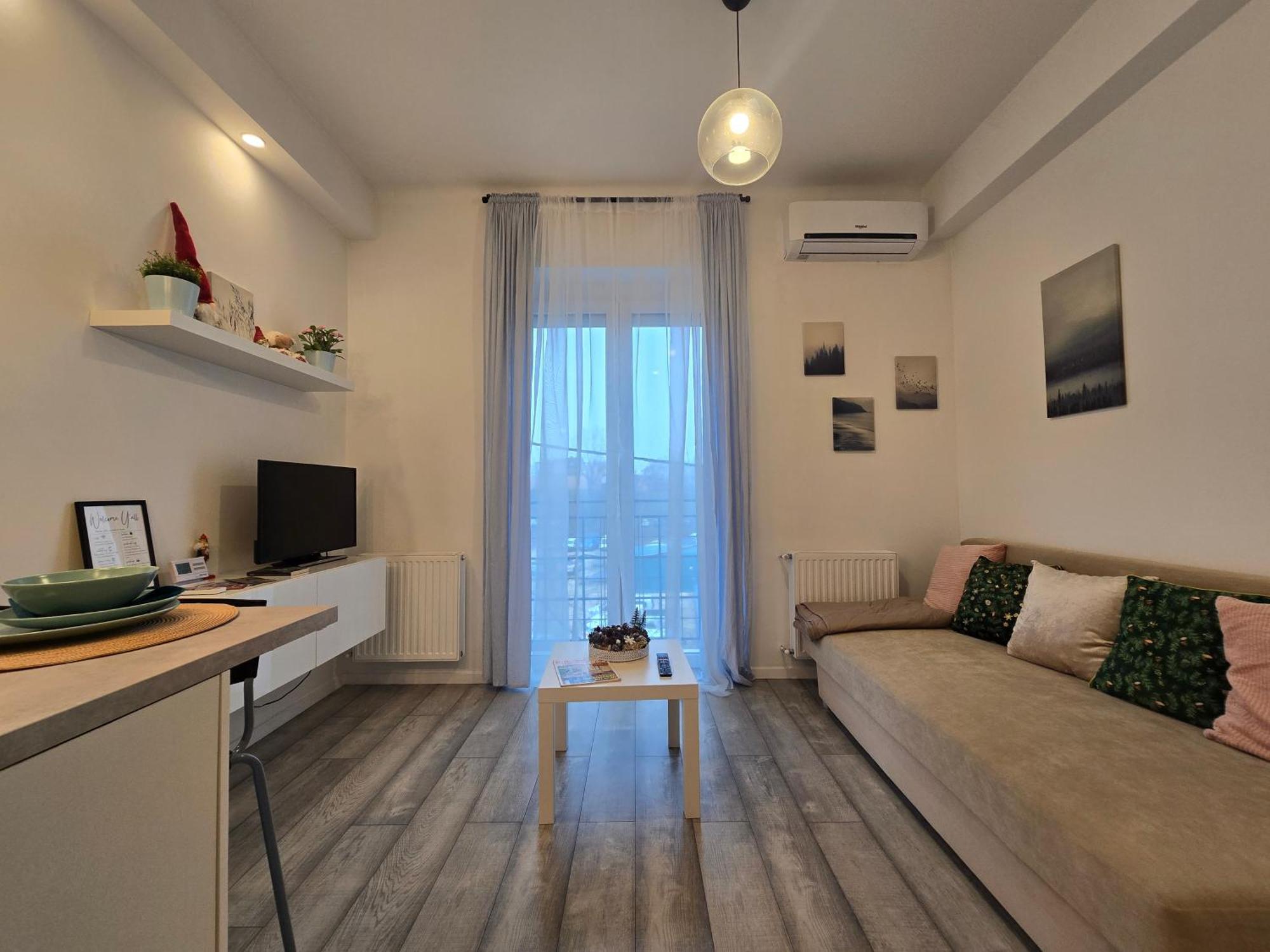 Carina Apartment Budapest Ngoại thất bức ảnh