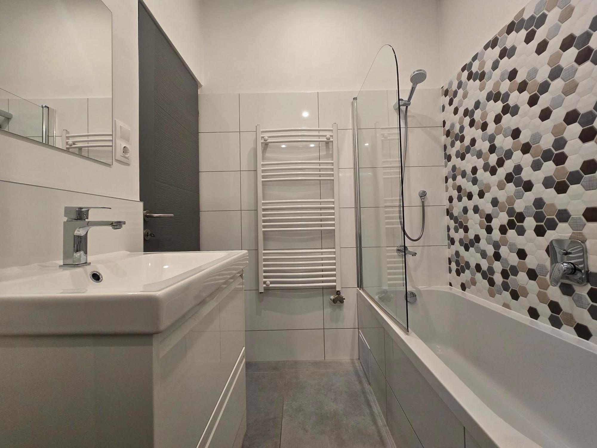 Carina Apartment Budapest Ngoại thất bức ảnh